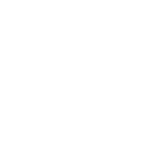 Studios Descentralizados